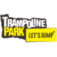 (c) Trampolinepark-paysbasque.fr