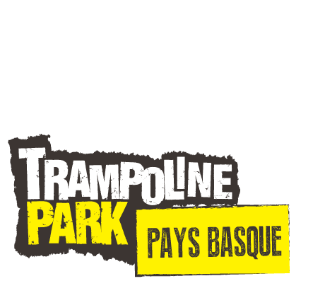 Trampoline Park