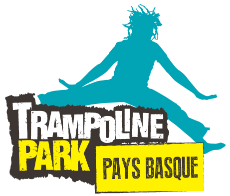 Trampoline Park